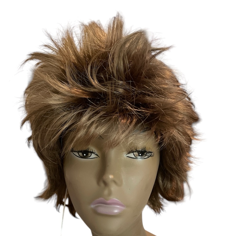 Rare Noriko nwt style Mason color Golden Brown